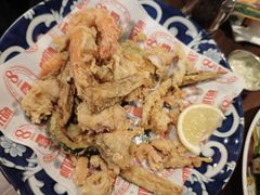-BOTTEGA意库(中骏世界城店)