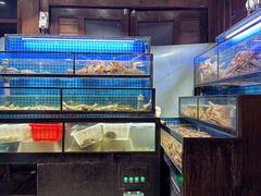 -吉友粥底火锅(方斜路店)