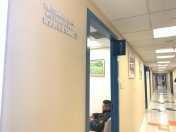 -杭州贝瑞斯美华妇儿医院·早孕·产检·儿科