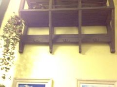 iphone_upload_pic-旅马餐厅(茅家埠店)