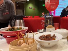 -金鼎轩(亚运村店)