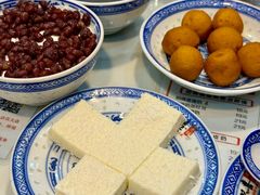 -双喜老铺(人民广场店)