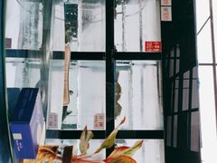 -院8里·小乐园家常味川菜(鹭洲里店)