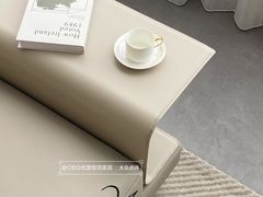 -obg优度极简家居(无锡店)