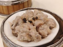 -凤凰楼酒家·粤宴点心(华强北店)