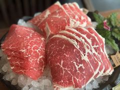 -盡膳口福跷脚牛肉火锅(晶耀前滩店)