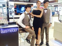 iphone_upload_pic-尚泰清迈机场购物中心