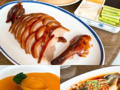 -上海总会SHANGHAICLUB(兴业太古汇店)