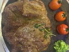 -杯子红牛排(西樵店)