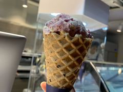 -Bassetts贝赛斯冰淇淋(大悦城店)