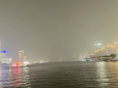 -公平路渡口(轮渡站)