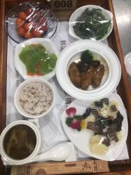 -爱贝蕊恩韩式月子会所(南山店)