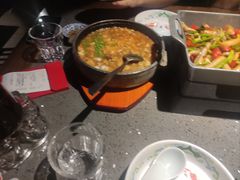 -老头儿油爆虾(星光一期店)