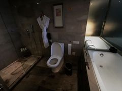 -伊美大酒店(重庆观音桥步行街店)