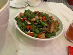 -嘉陵楼馋嘴城(簋街总店)