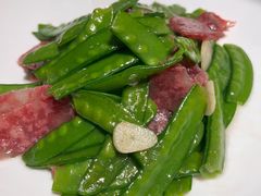 -径山十八道·风味民间菜(杭州总店)