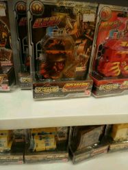 -kidsland(上海环球港店)