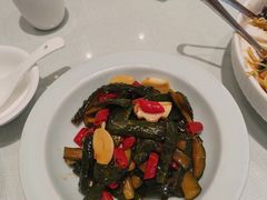 -红樱桃·新派辽菜(北行店)