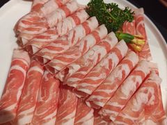 -虾乐园龙虾·烧烤夜宵(中山公园店)