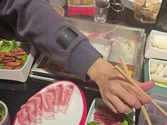 -重庆德忆火锅（龙南街3店）(渝水岸餐饮)