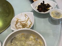 -金时代顺风大酒店(爱琴海购物中心店)