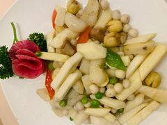 -得月楼·省级非遗·传统苏帮菜(观前店)