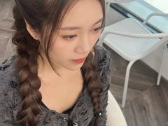 -远东大厦