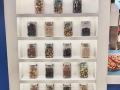 -DQ·蛋糕·冰淇淋(新世纪6F店)