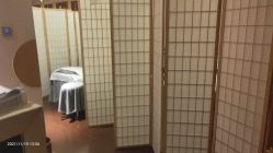 -明宇集团·积木枝芽母婴健康管理中心(天府店)
