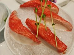 -大舜国风· 和牛火锅(绮霞街店)