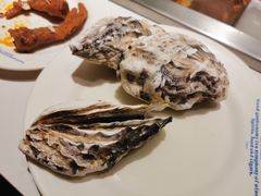 -星伦多自助料理·涮烤一体(嘉兴八佰伴店)