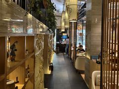 -川味堂·四川豆花(八卦岭店)