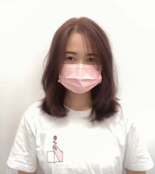-A&L salon