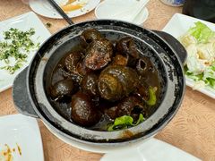 -瑞福园联谊餐室(茂名南路店)