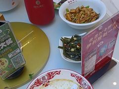 -湘悦回家(棠东店)