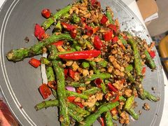 -避风塘(南翔印象城MEGA店)