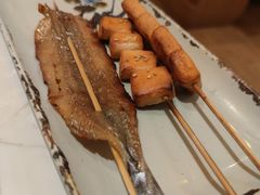 -七八冷面·延边朝鲜族美食(欢乐谷店)