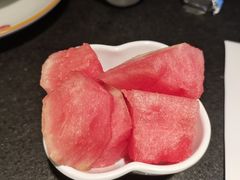-湘阁里辣(南联锦泰城店)