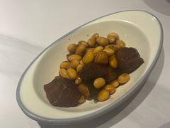 -老昌春饼(新天地店)