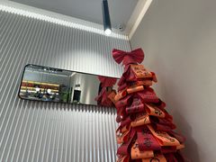 -FreshCo鲜途·西厨(大良店)