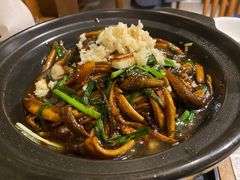 淮安软兜-佰家小厨·南京菜(夫子庙店)