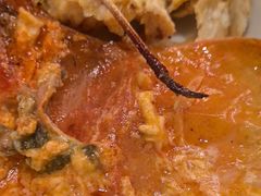 -Ministry of Crab(科伦坡店)