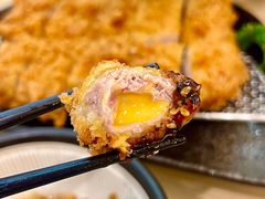 -胜博殿日式炸猪排(西红门店)