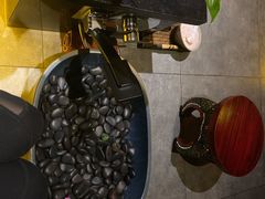 -泰禾馨·泰式按摩精油SPA(华荣大厦店)
