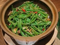 -馋嘴猫•北京食堂•宵夜(亚运村店)