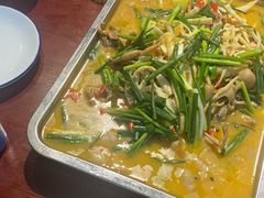 -二0二李记南瓜田鸡老字号(宜宾一店)