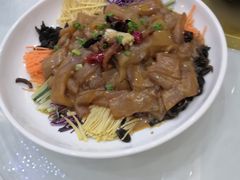 -红菜坊·烤鸭·川鲁宴(石园店)