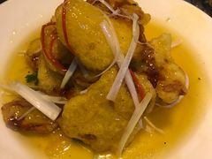 -老熟人串吧家常菜(旧宫店)