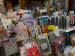 -开益书店(郓城南路店)