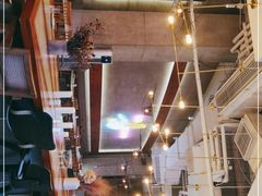 -The Rug Cafe(王府中环店)